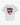 Skulla T-shirt Optic White
