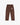 Raze Joggers Brown