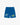 Cherub Shorts Blue