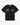 Skulla T-shirt Black