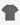 Stone T-shirt Grey