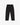 Ivy Joggers Black