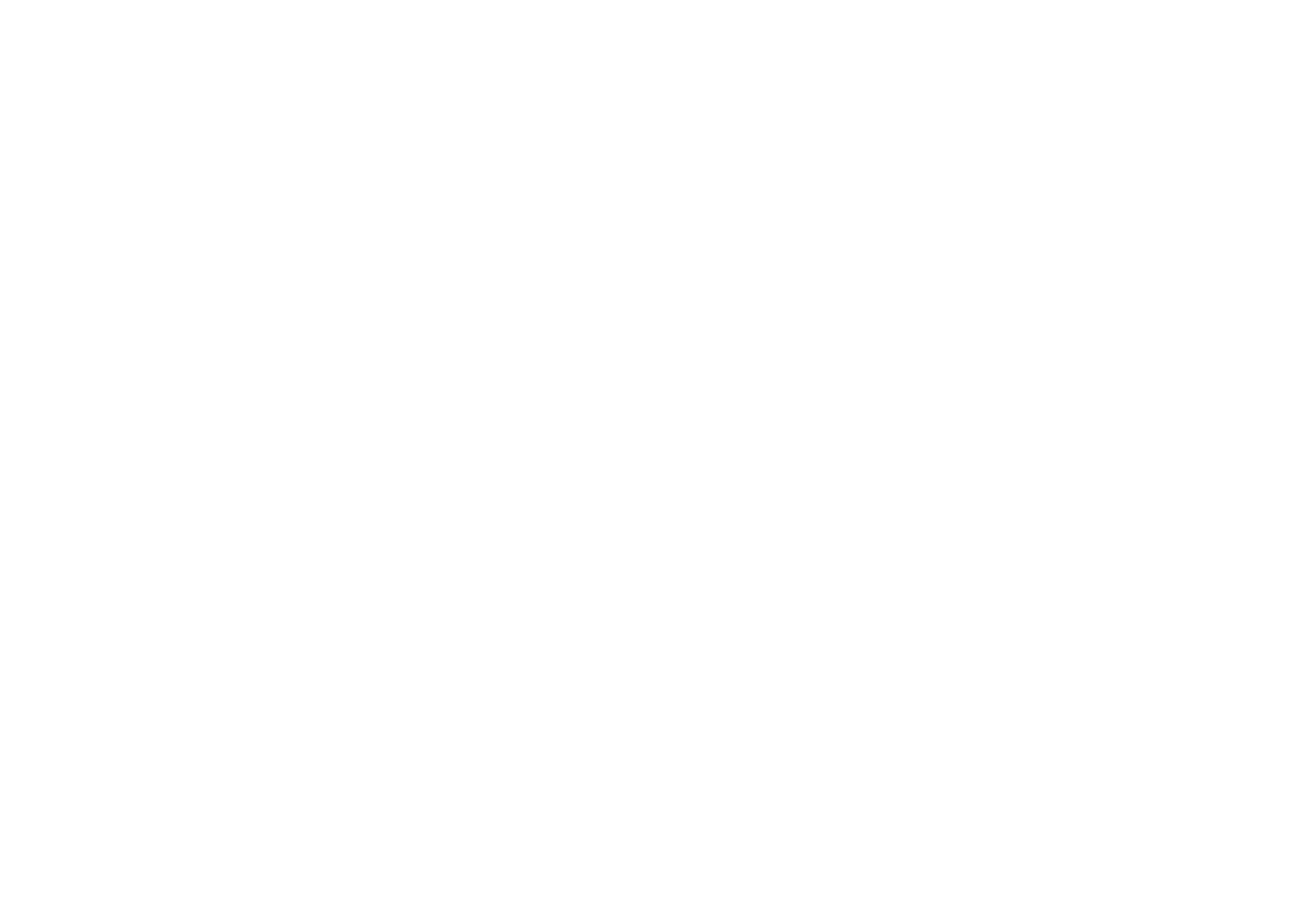 Forever Club