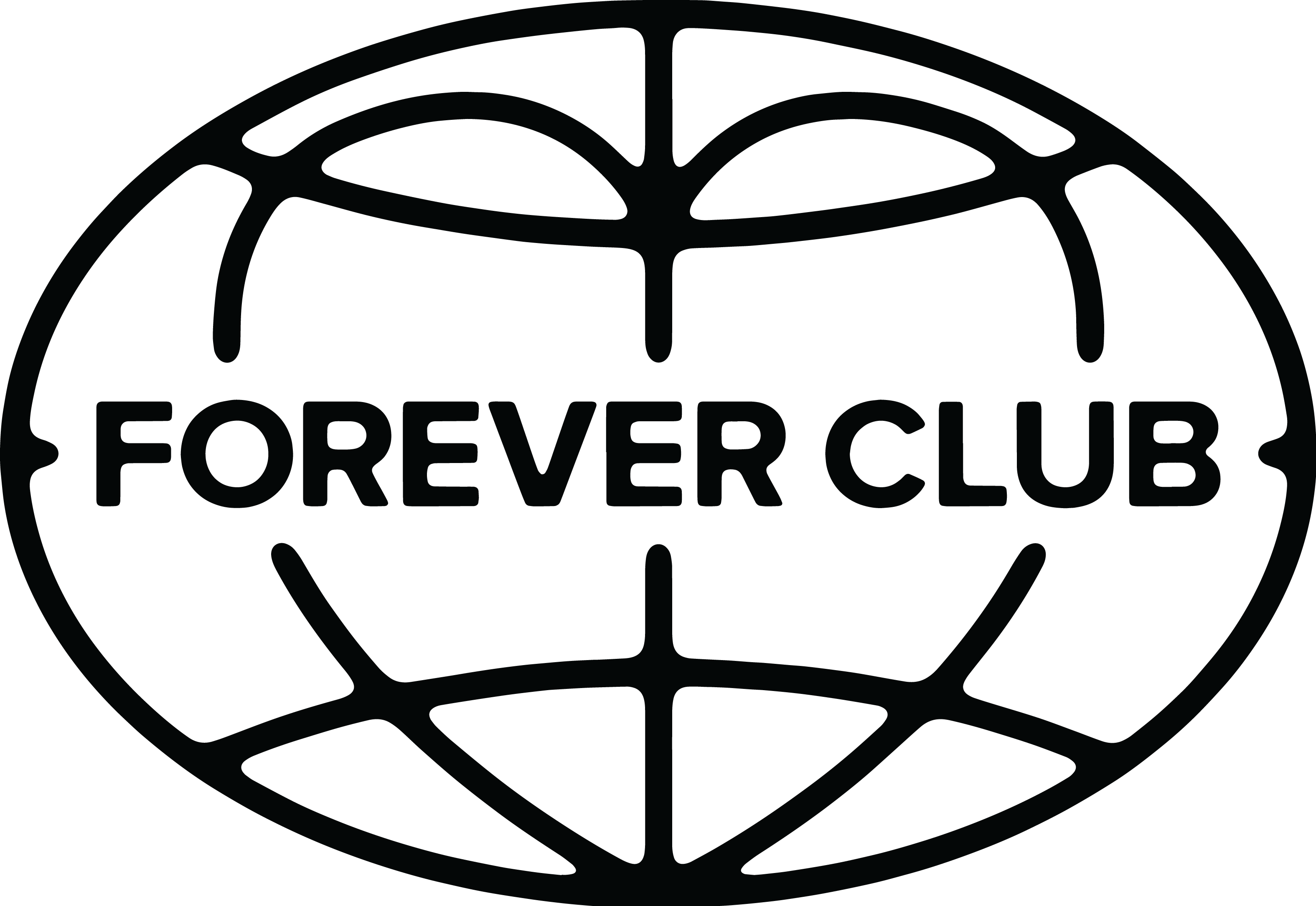 Forever Club