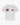 Skulla T-shirt Optic White