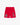 Future Shorts Red