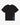 Future T-Shirt Black