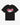 Club T-Shirt Black