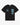 Future T-Shirt Black