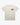 Dash Tee Heavy Fade