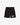 Globe Shorts Black
