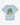 Blossom T-Shirt Blue