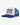 Forever Cap Blue