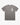 Indie Tee Grey