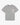 Mast T-Shirt Grey