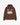 Raze Hoodie Brown