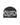 Raze Beanie Black/Grey
