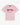 Club T-Shirt Pink