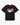 Club T-Shirt Black