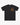 Pixel Tee Black