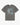 Stone T-shirt Grey