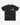 Dash Tee Black
