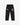 Ivy Joggers Black