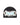 Raze Beanie Black/Blue