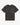 Victor T-Shirt Black