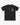 Lucky Tee Black