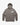 Dash Hoody Grey