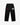Gaze Jogger Black