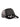 Fly Cap Black