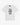 Rise T-Shirt Optic White