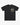 Wizard Tee Black