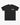 Bosa Tee Black