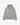 Raze Hoodie Grey