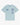 Future T-Shirt Blue