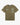Victor T-Shirt Khaki