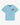 Disco T-Shirt Blue